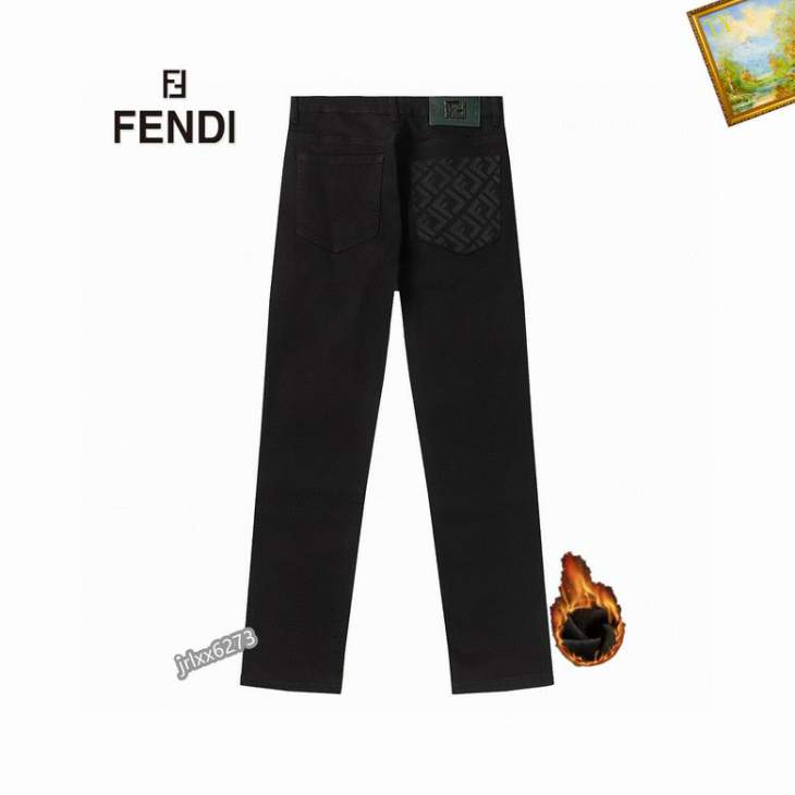 Picture of Fendi Jeans Long _SKUFendisz28-3825tn179797